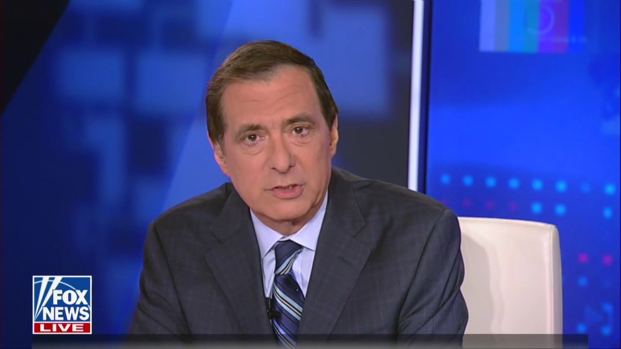 www.mediaite.com