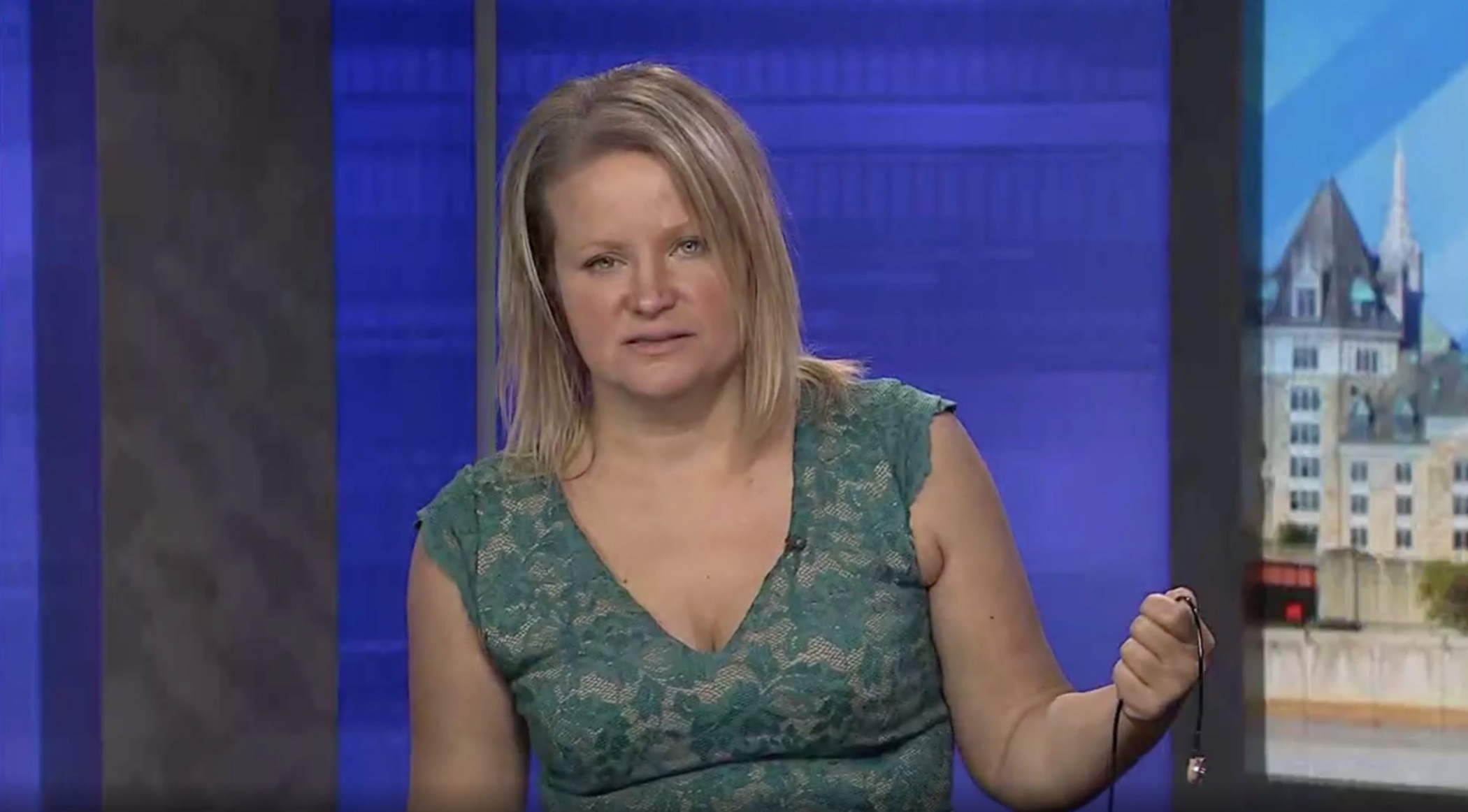 watch-heather-kovar-slurs-words-in-incoherent-newscast