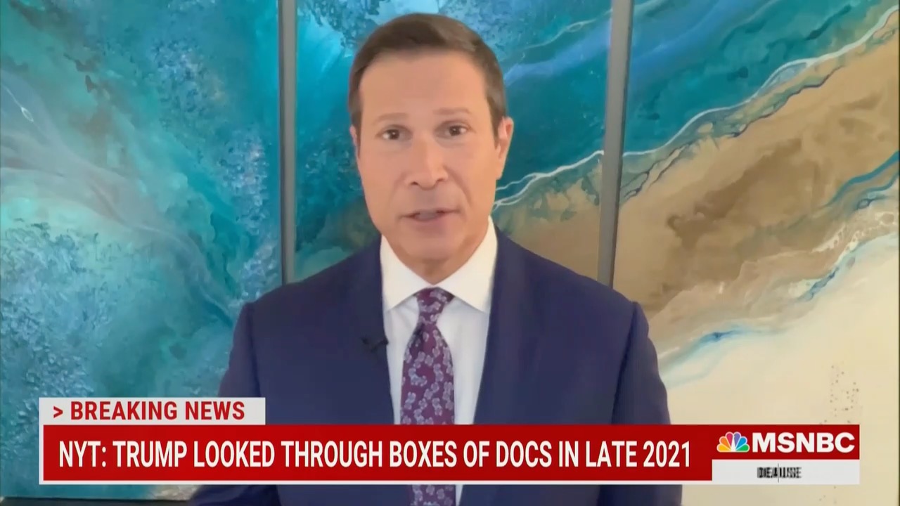 www.mediaite.com
