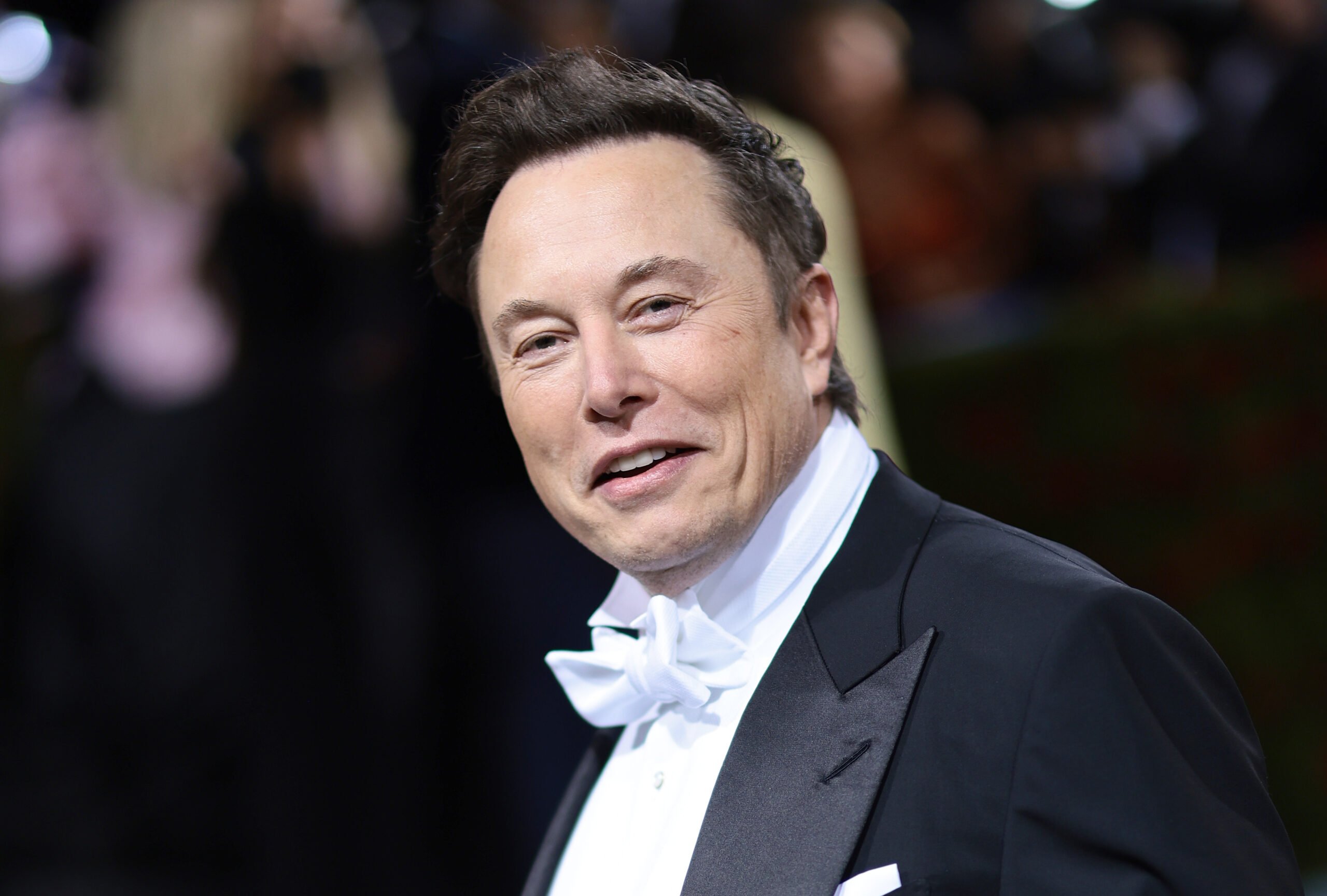 Elon Musk Officially Owns Twitter as $44 Billion Deal Closes