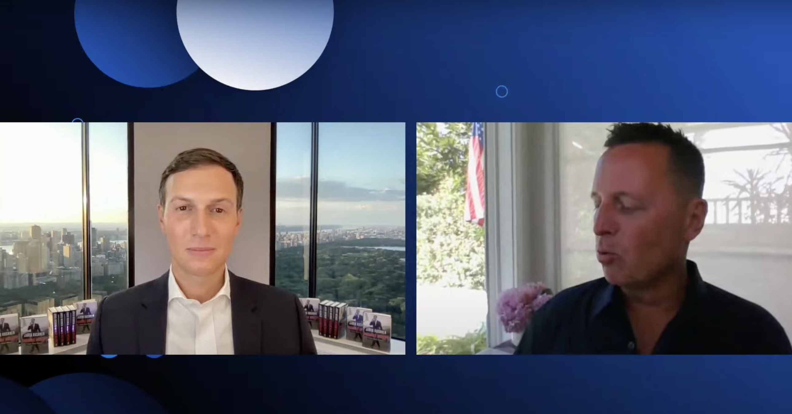 A Transhumanist who believes it’s a real possibility that he could ‘live forever and never die’  put...