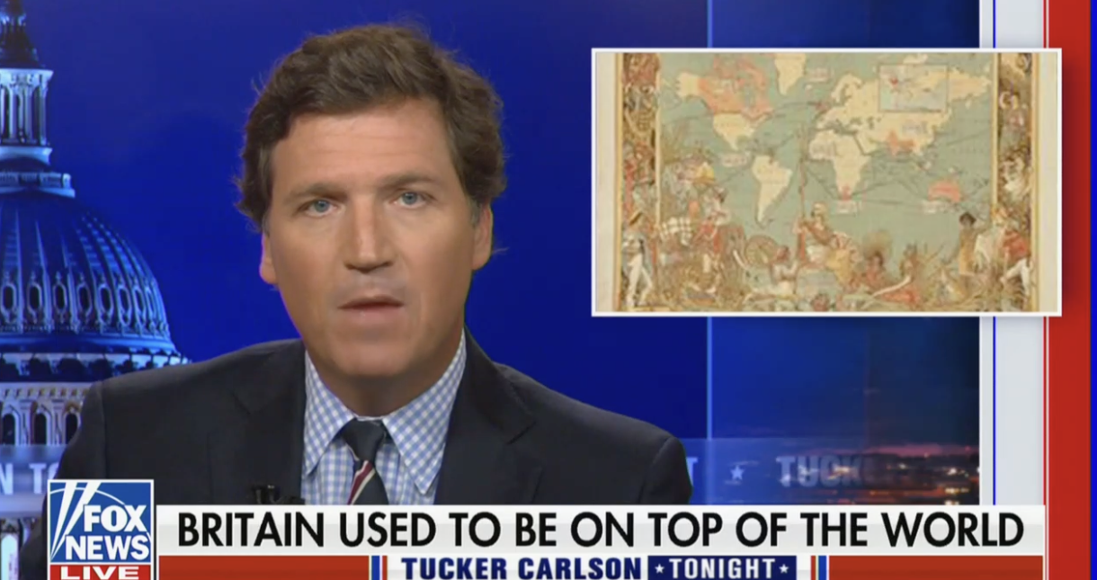www.mediaite.com