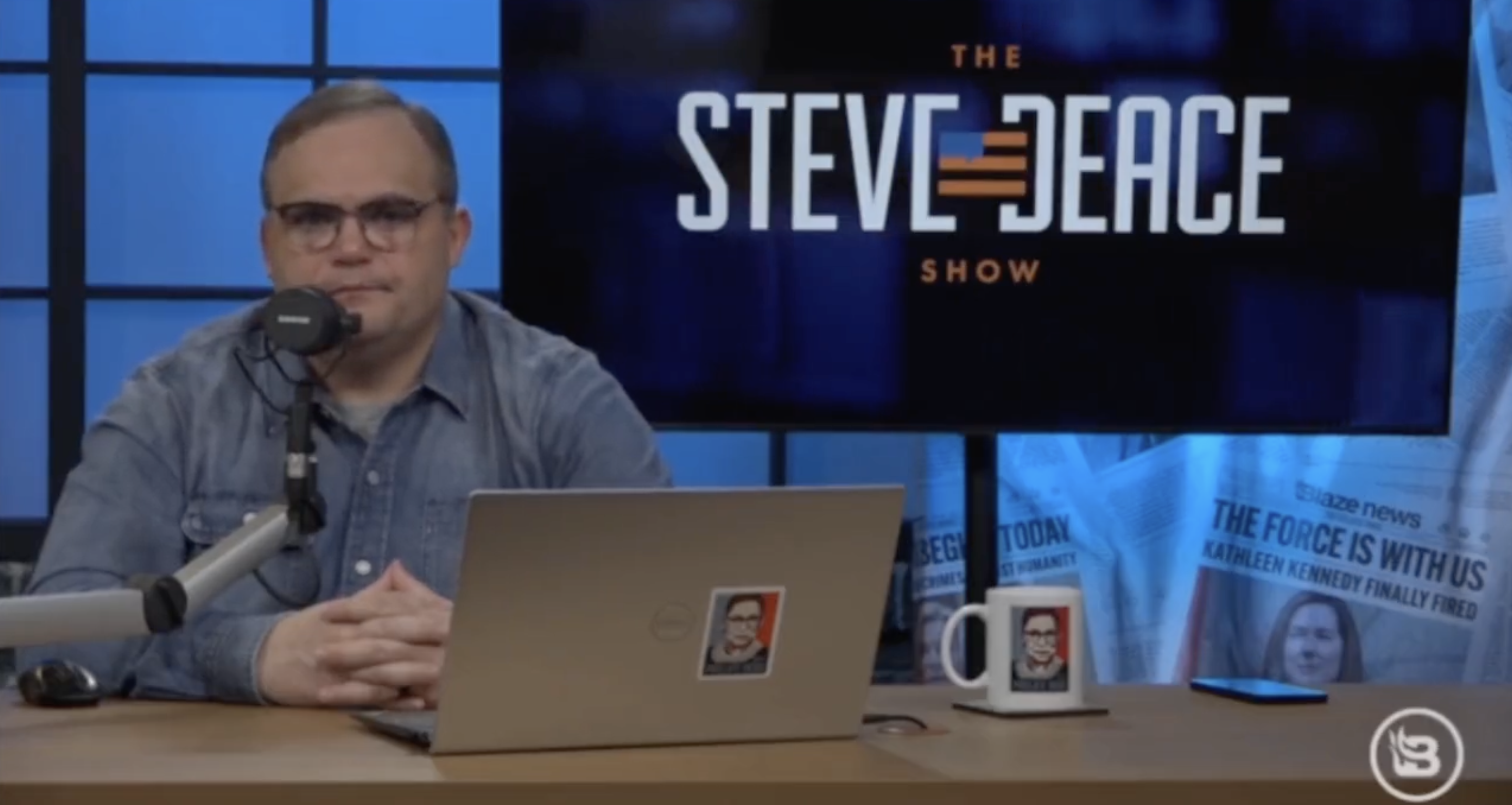 www.mediaite.com