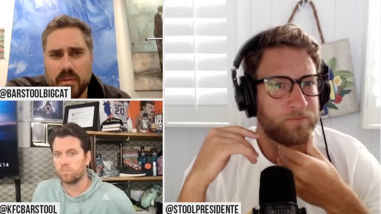 www.mediaite.com