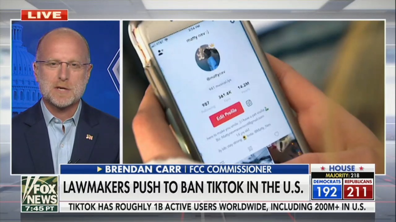 www.mediaite.com