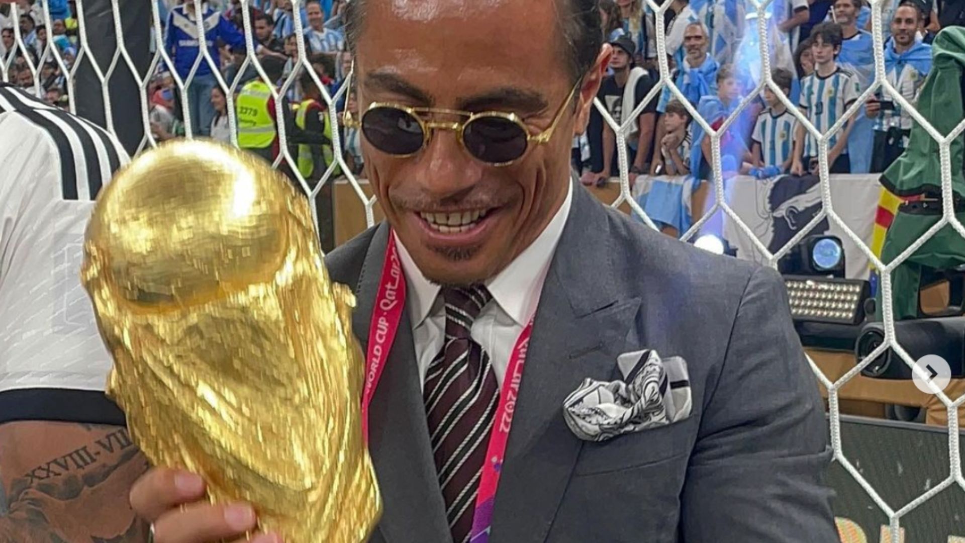 обои криштиану роналду фифа 18. Fifa 07 xbox 360. начало фифы. игроки сборной сербии 2022. Fifa 18 обложка.