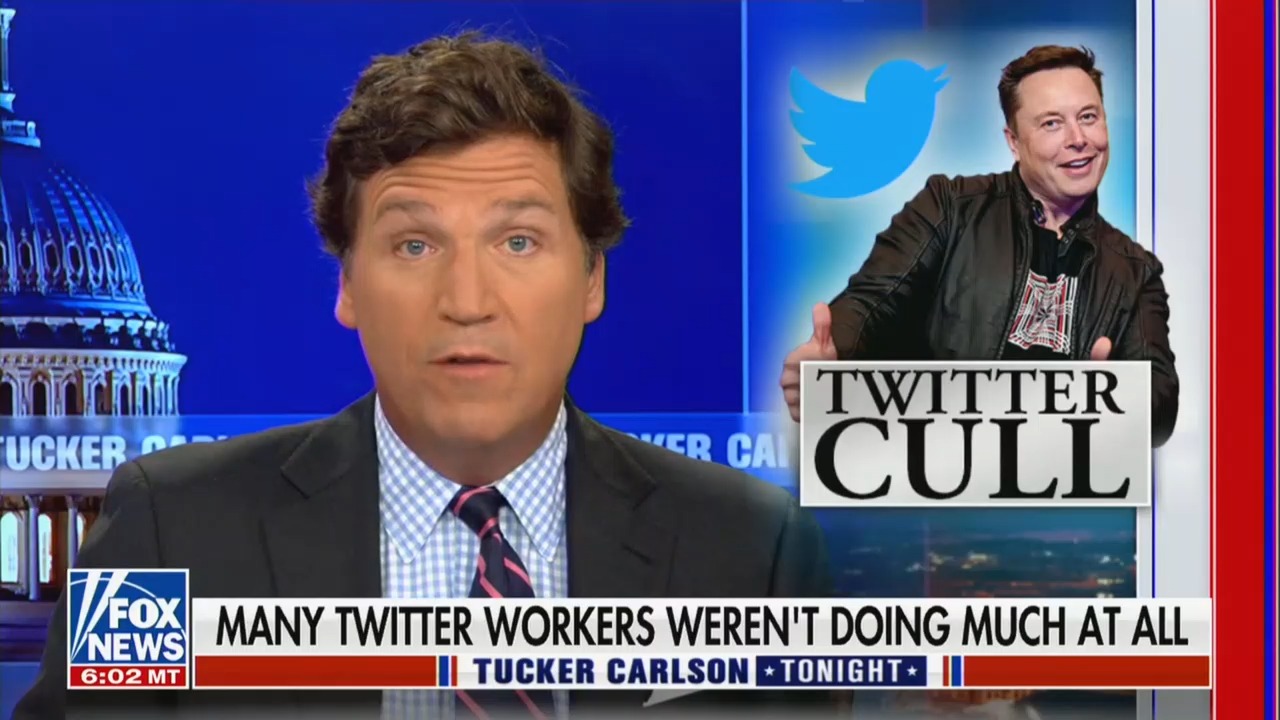 Cable News Ratings Friday December 8 MSNBC, CNN & Fox News