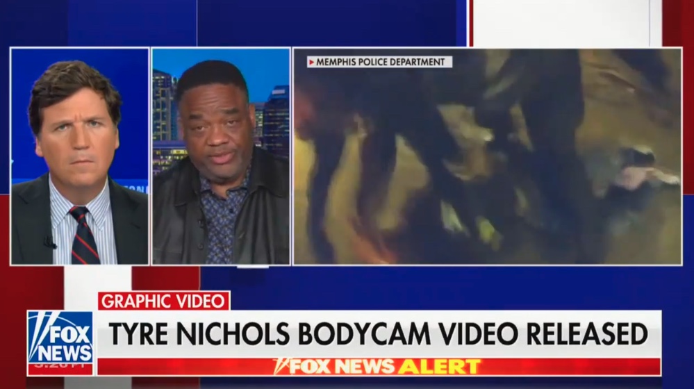 www.mediaite.com