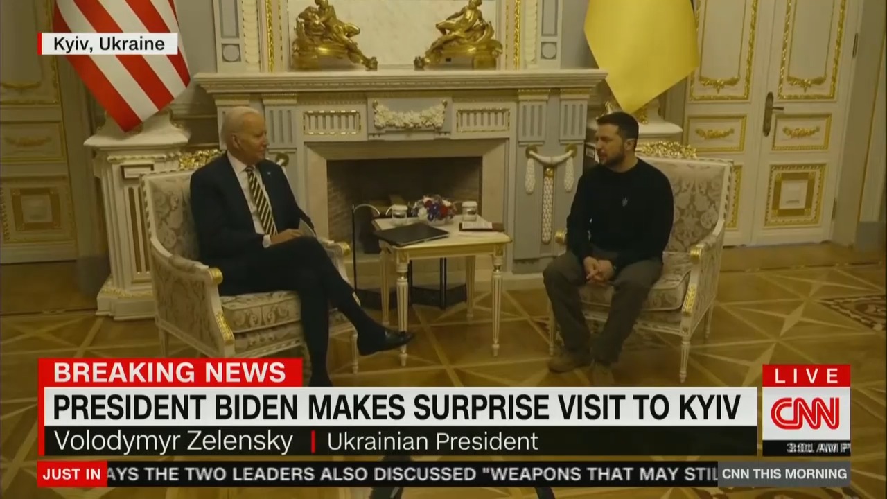 no-sirens-or-explosions-for-days-before-biden-ukraine-visit