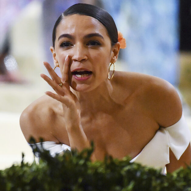 open lace back dress Orange Backless Vocation Maxi Dress with Floral Accent – Ruffled Dress –  Noosgop main image 0