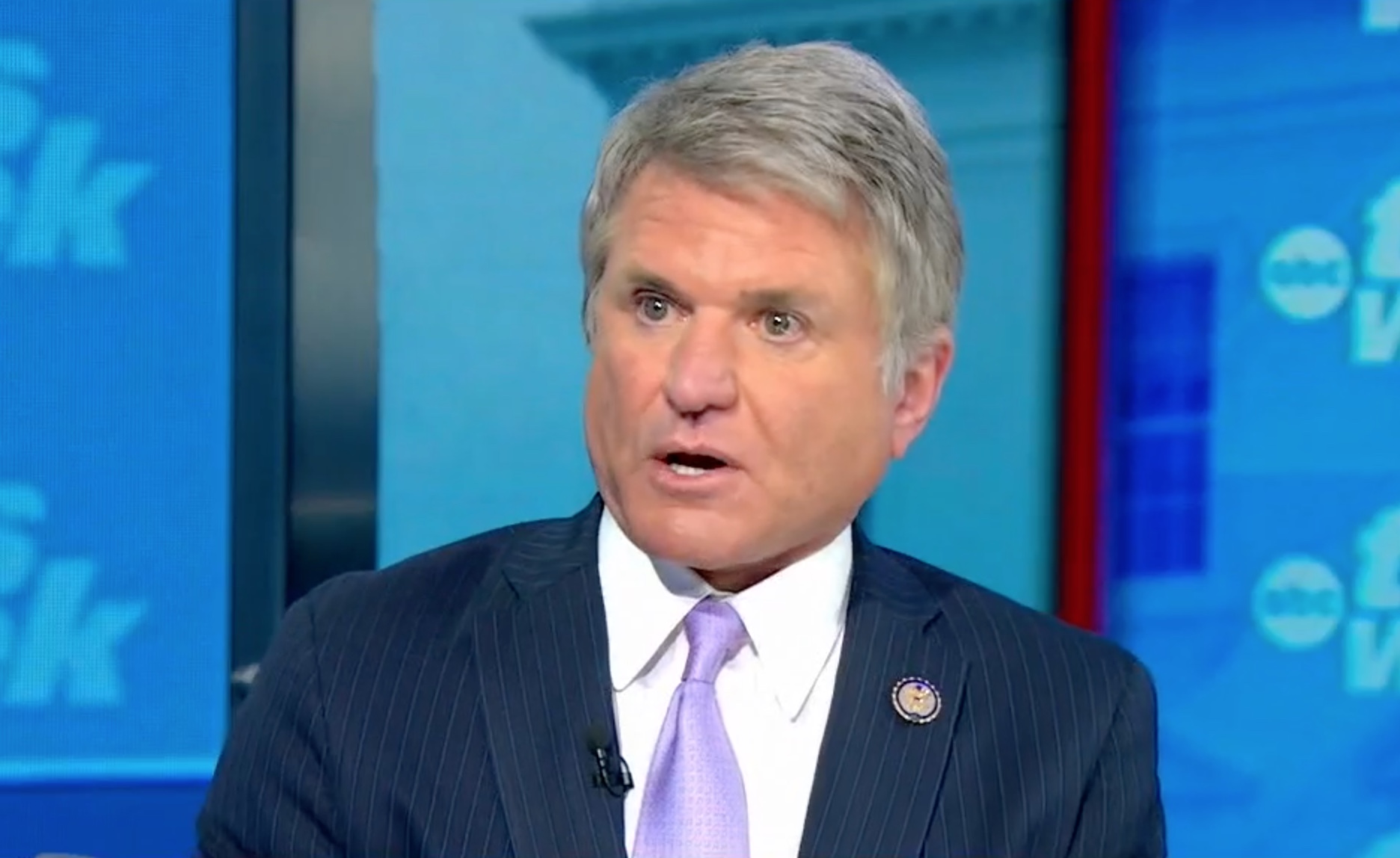 michael-mccaul-reacts-to-trump-s-russia-ukraine-non-answer