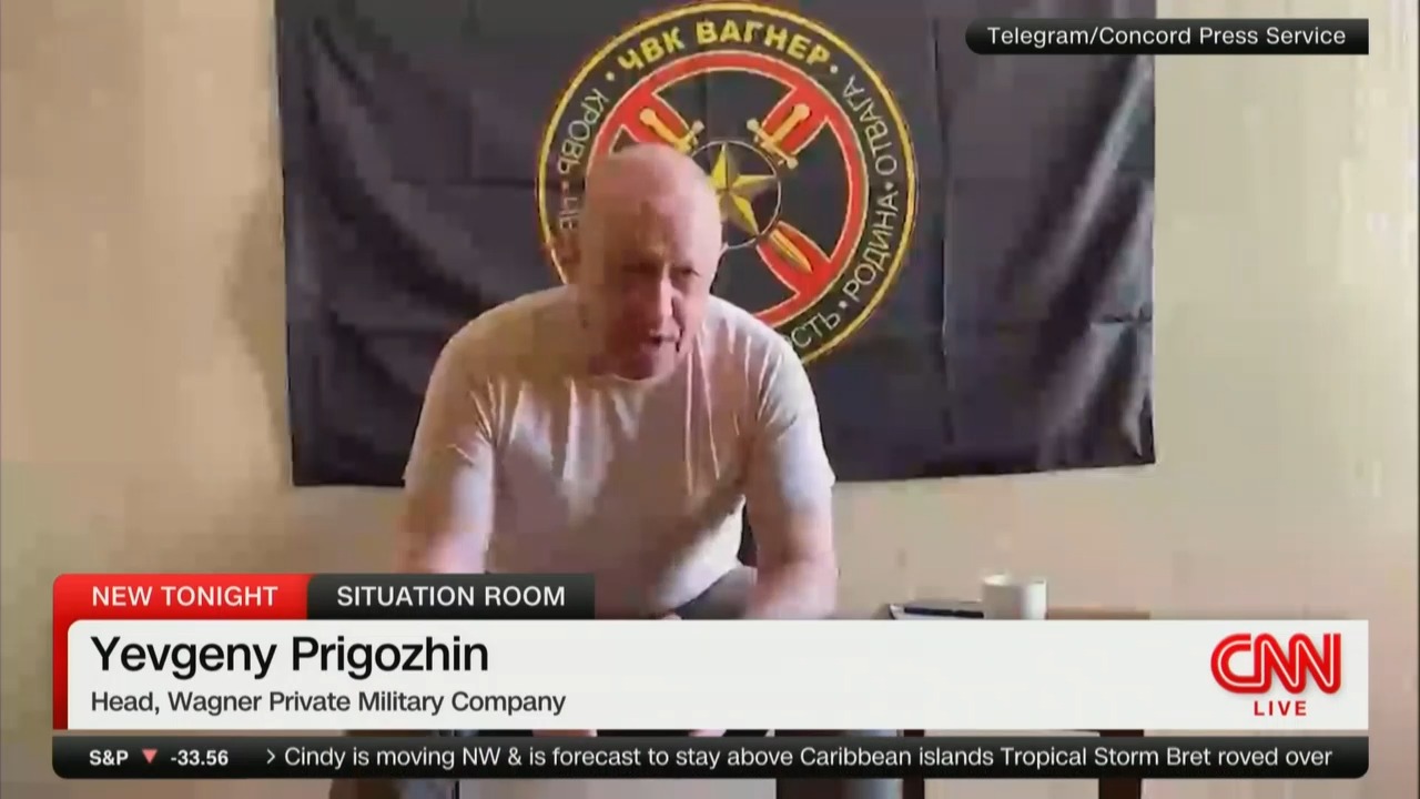 www.mediaite.com