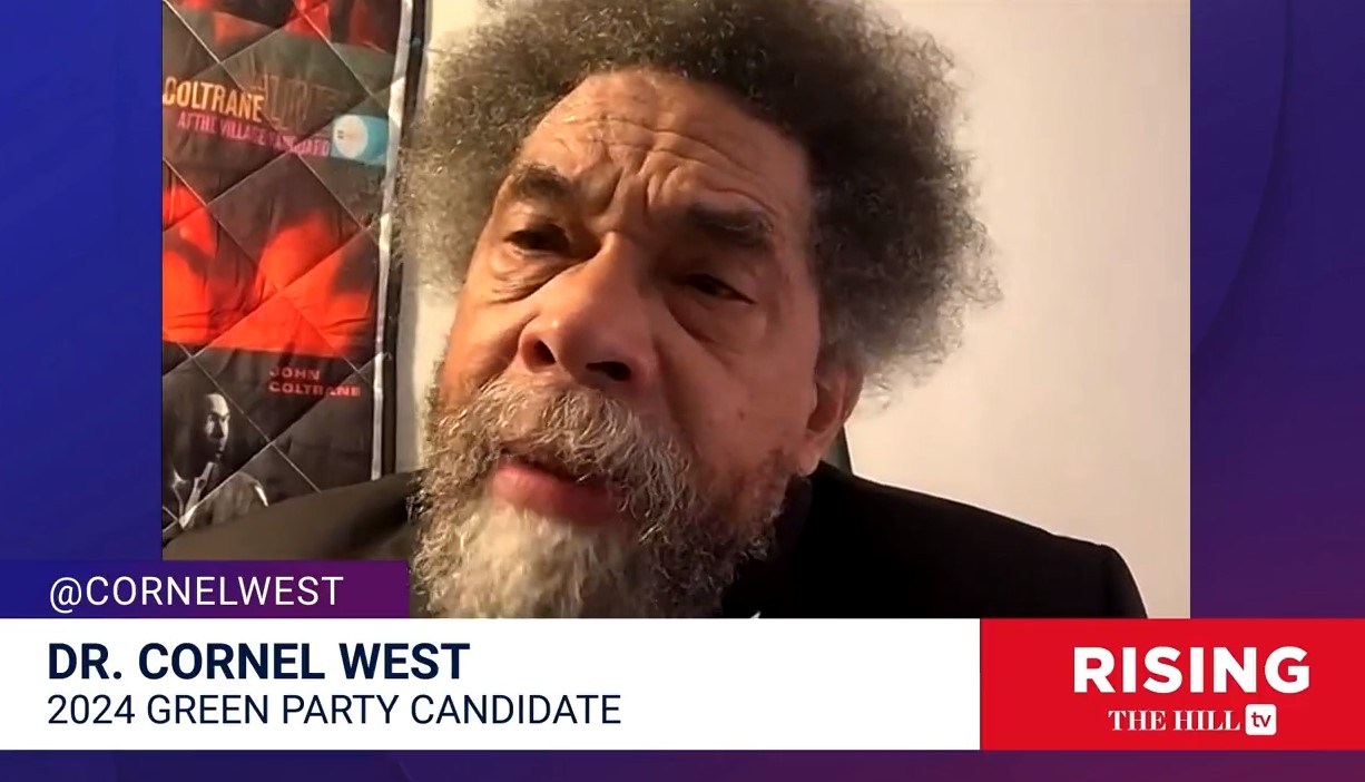 www.mediaite.com