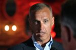 mediaite.com - Stephanie Kaloi - Corey Lewandowski Responds to Wall Street Journal Report Alleging He Controlled Billions in DHS Contracts