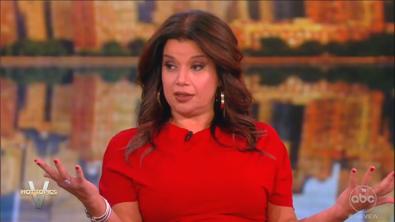 the-view-mocks-ivanka-trump-s-excuses-for-skipping-trial