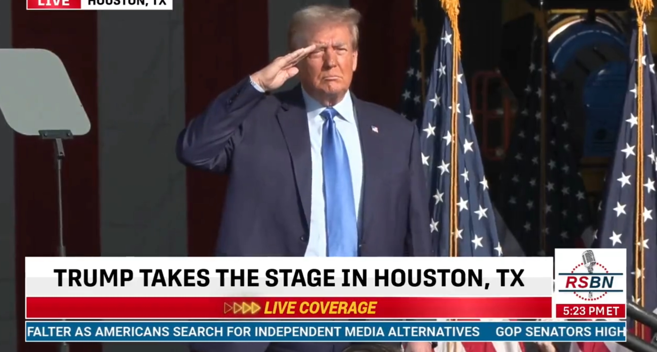 www.mediaite.com