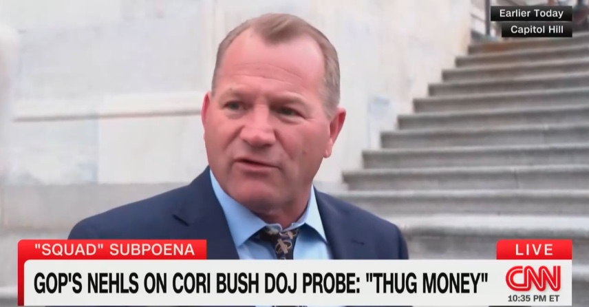 www.mediaite.com