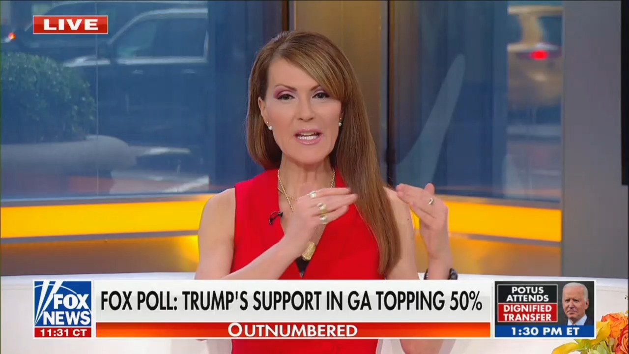 Сейчас самое время / now is good (2012). Обложка all now is gone. Афоризмы на английском. Сейчас самое время картинка. Now is good 2012.