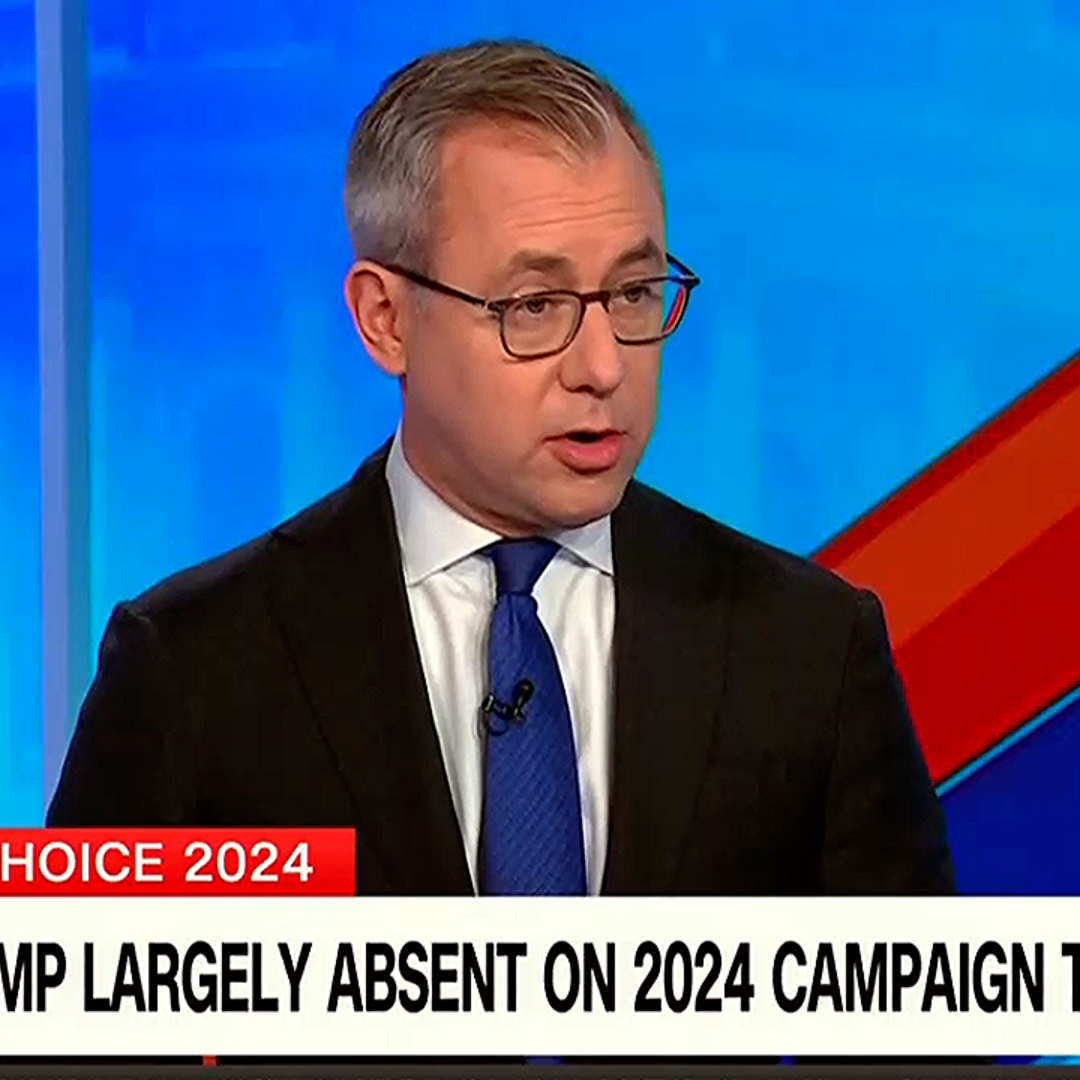 Live Dangerously': Clint Eastwood's Surprising Connection to Jeff Daniels'  Netflix Series, image size:1080x1080