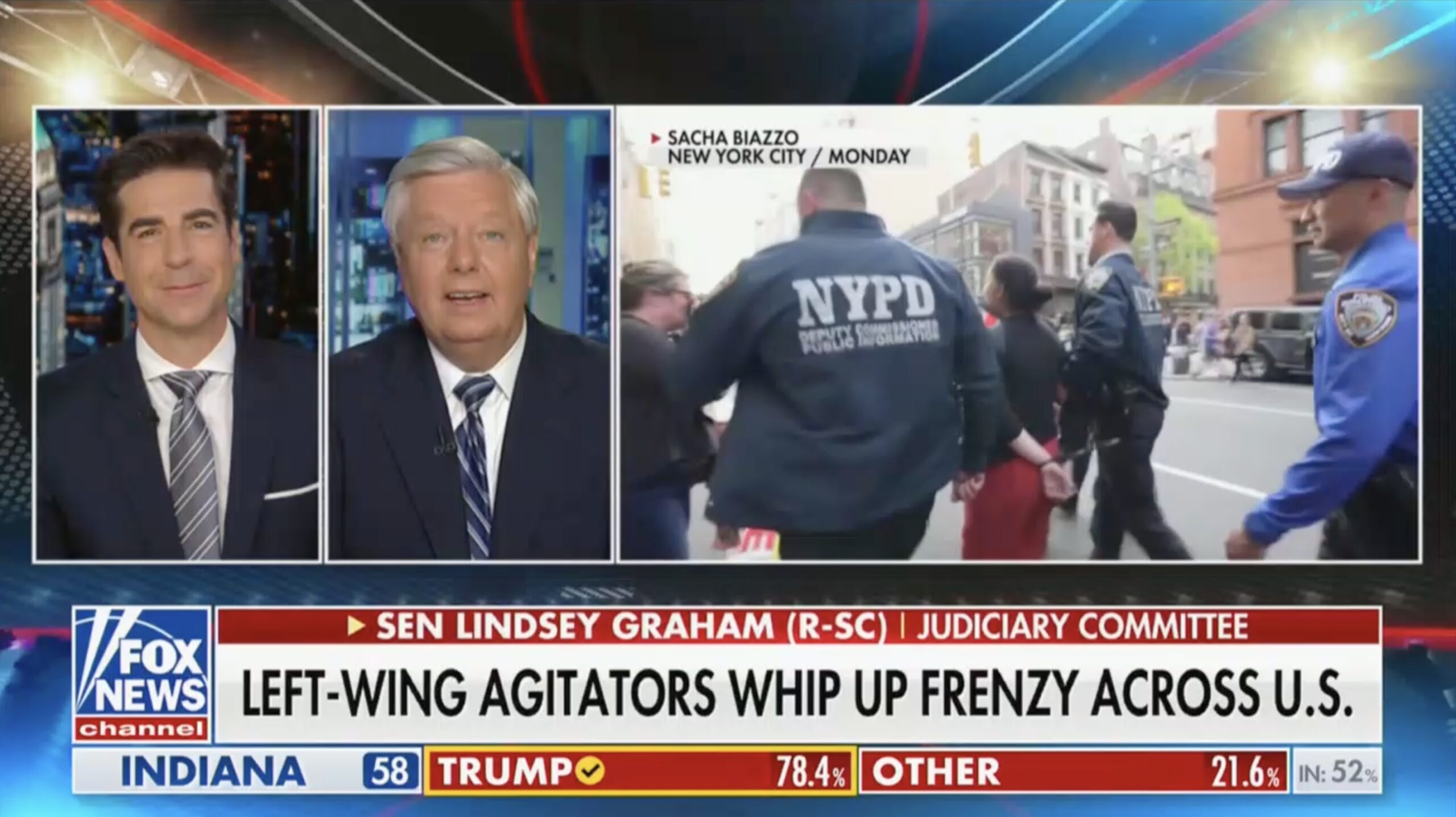 www.mediaite.com