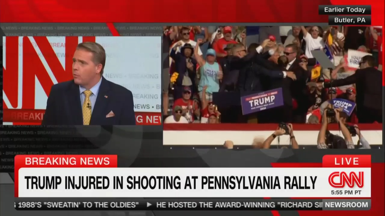www.mediaite.com