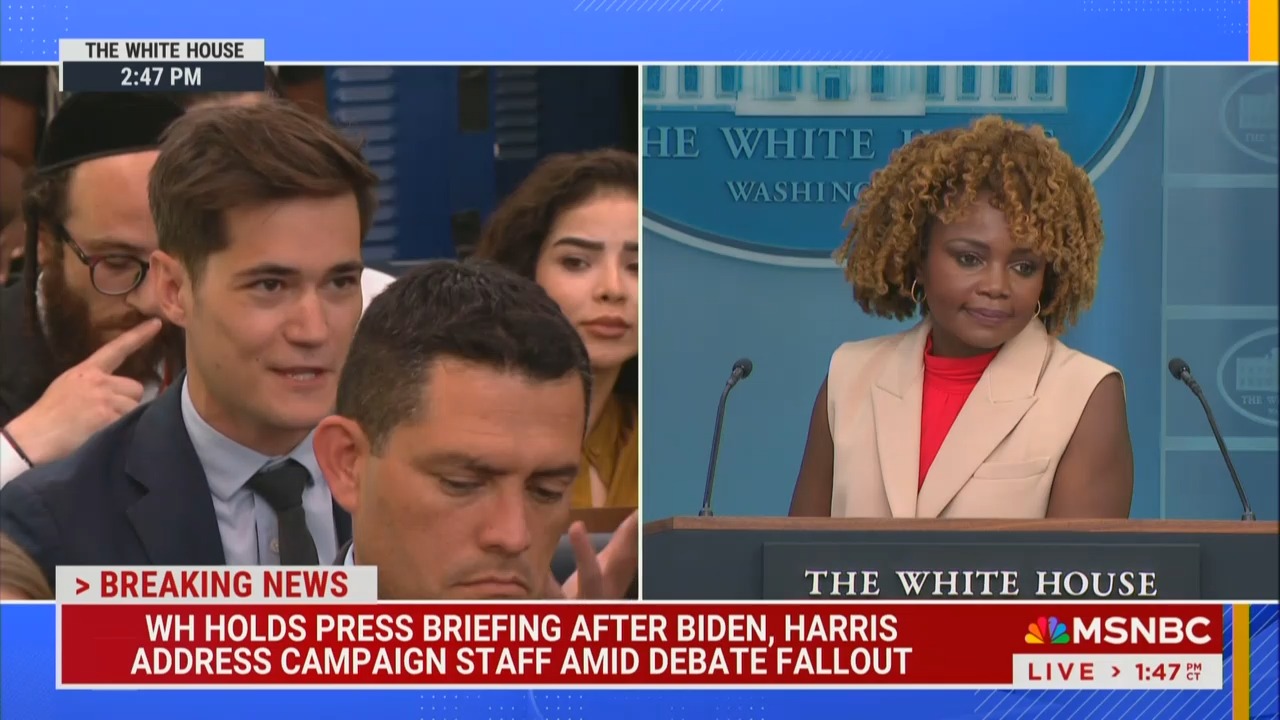 www.mediaite.com