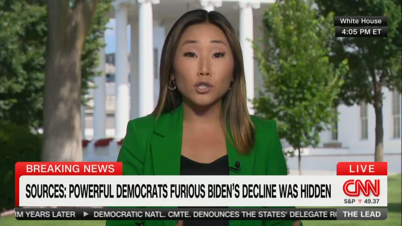 www.mediaite.com