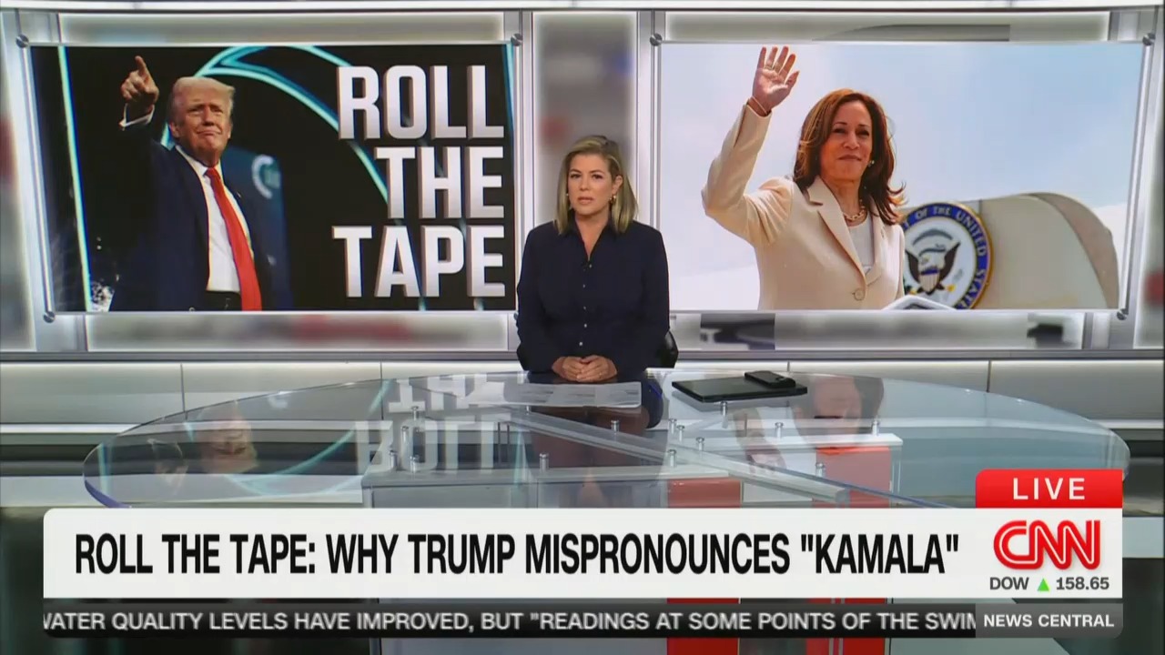 www.mediaite.com