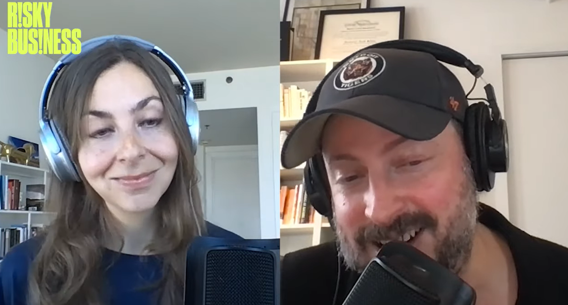 Nate Silver Accuses Pollsters of 'Lying,' 'Cheating'