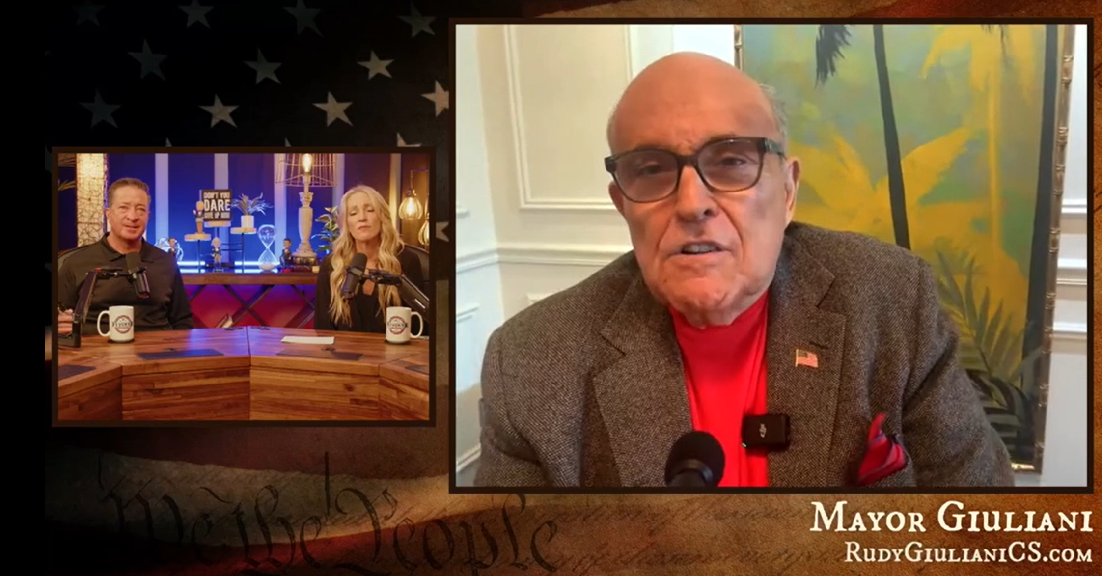 www.mediaite.com