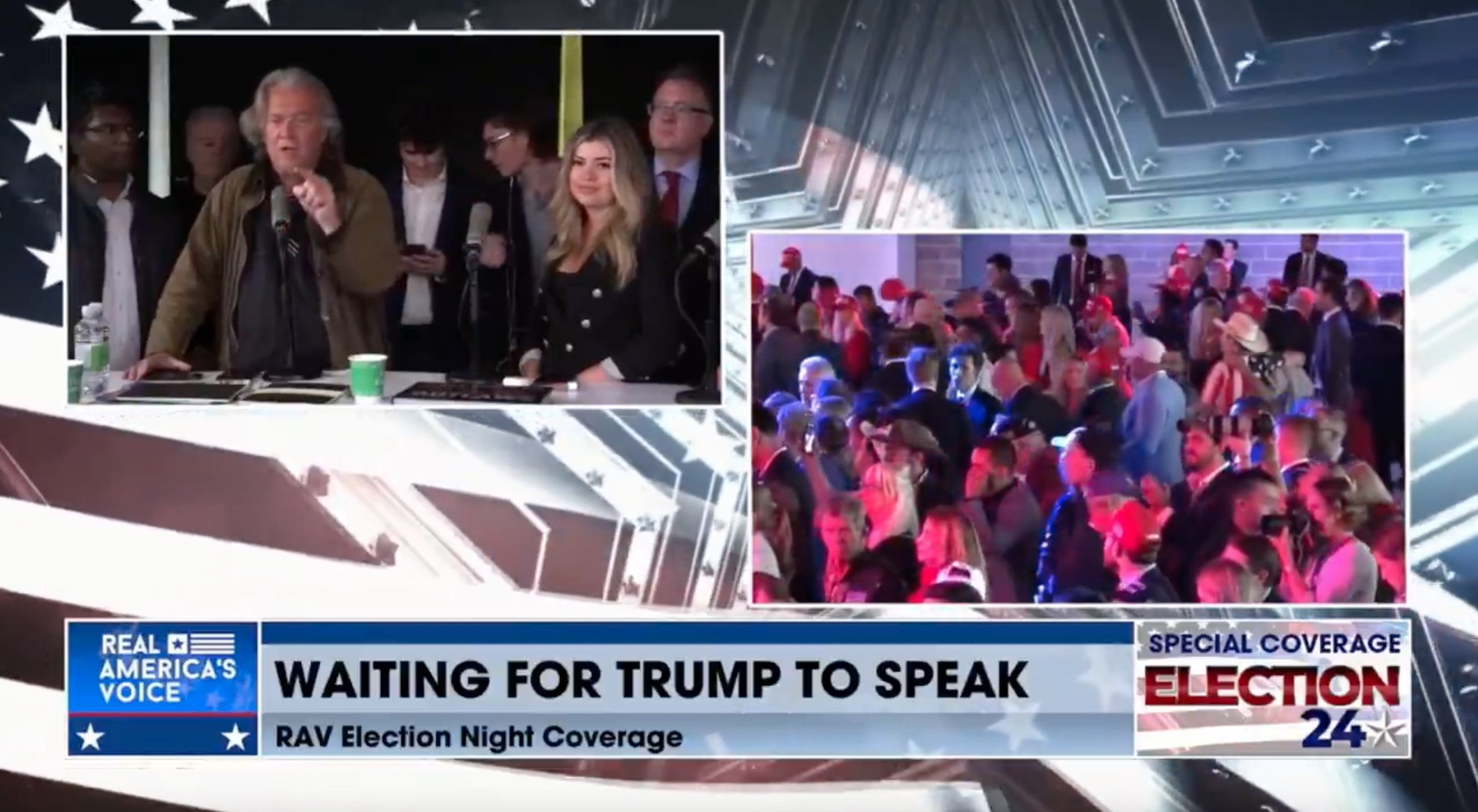 Mass Deportations @ DoJ/FBI Commence 20 Jan 25 @ Noon 

https://www.mediaite.com/tv/you-people-suck-...