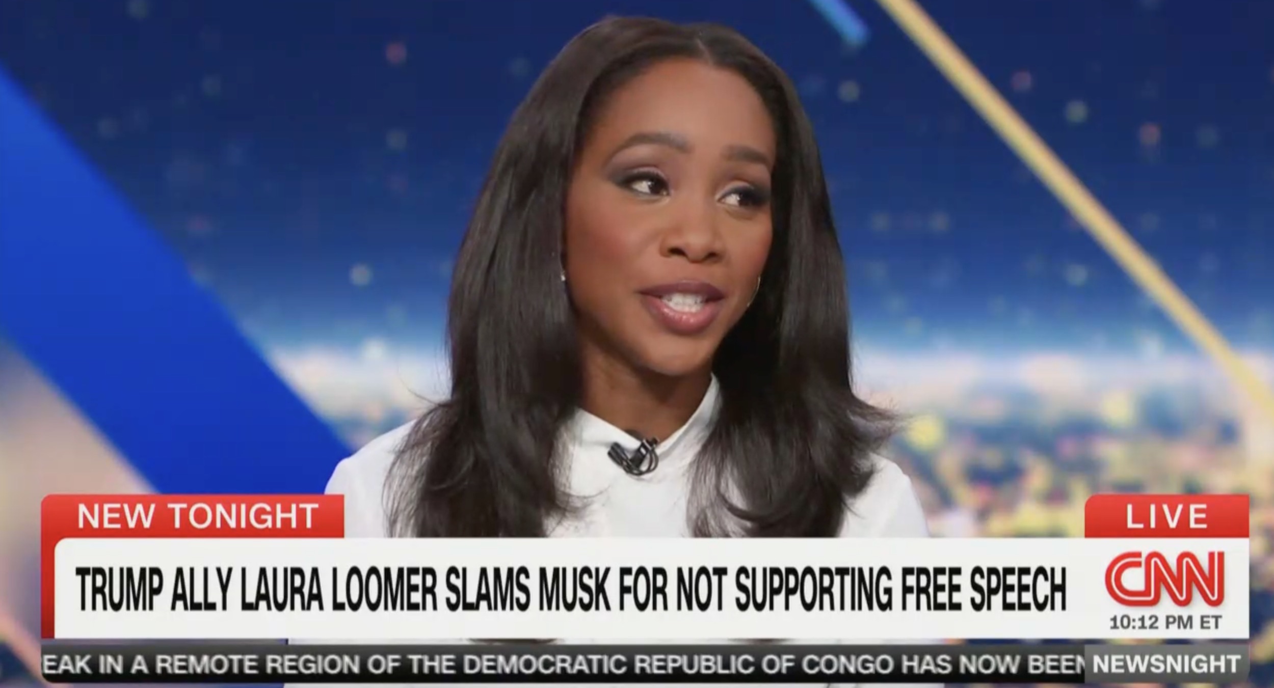 DRUDGE REPORT NEWS 2024 2025 Breaking News From Official Drudge