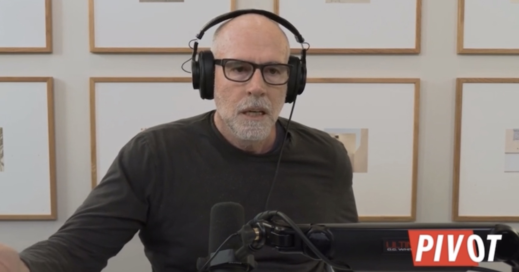 Trump Haters Turn on Each Other…. 

https://www.mediaite.com/podcasts/nyu-professor-slams-msnbc-bend...