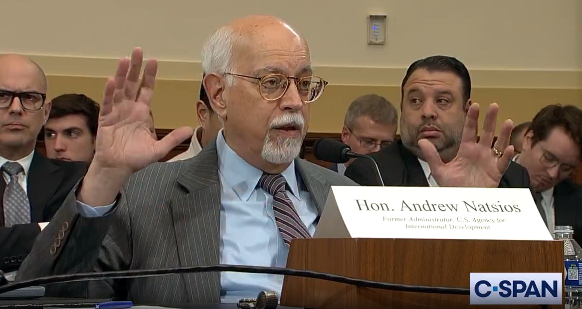 DRUDGE REPORT NEWS 2025 Breaking News From Official Drudge Report News