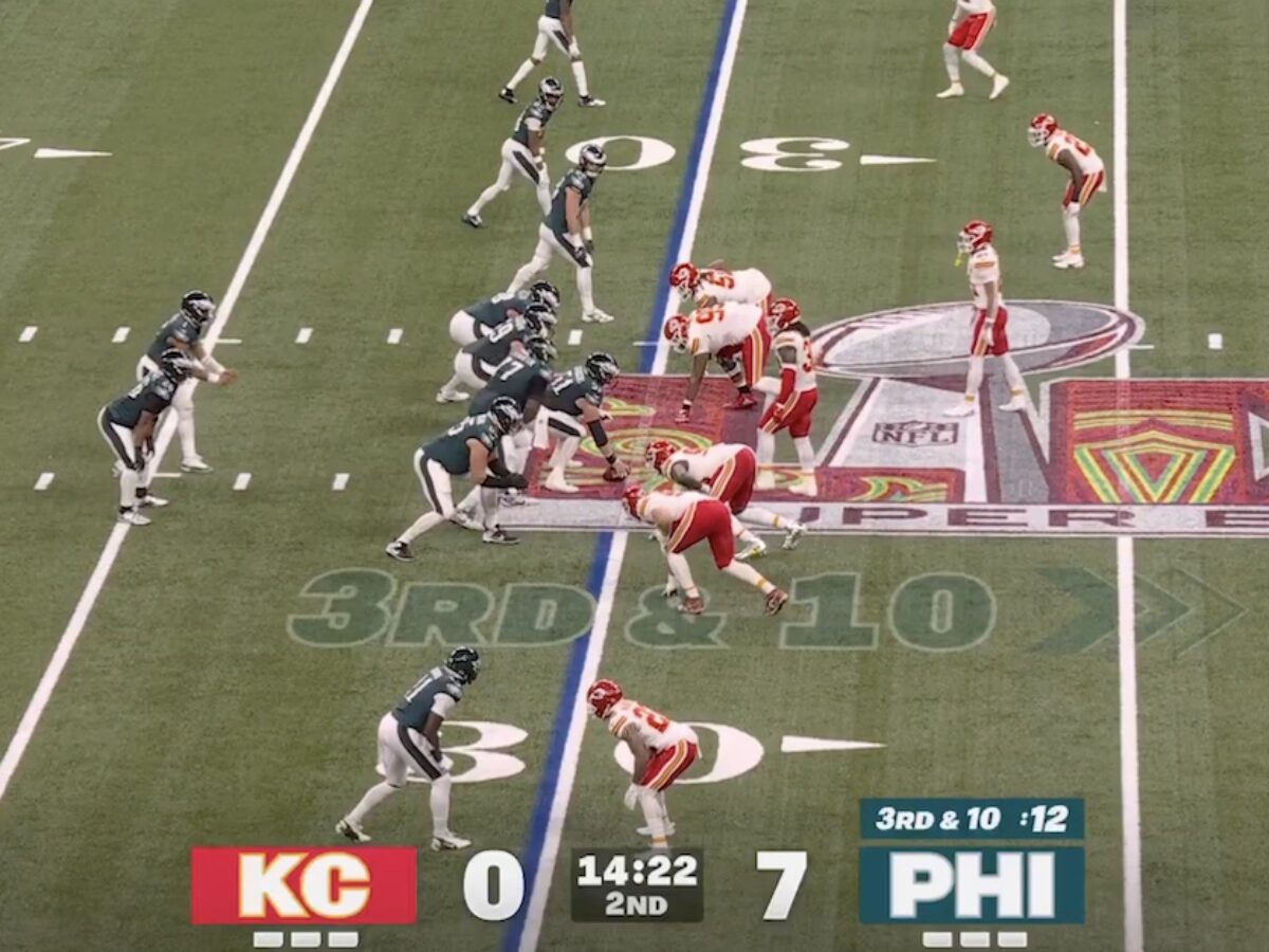 super-bowl-scorebug-1200x900.jpg