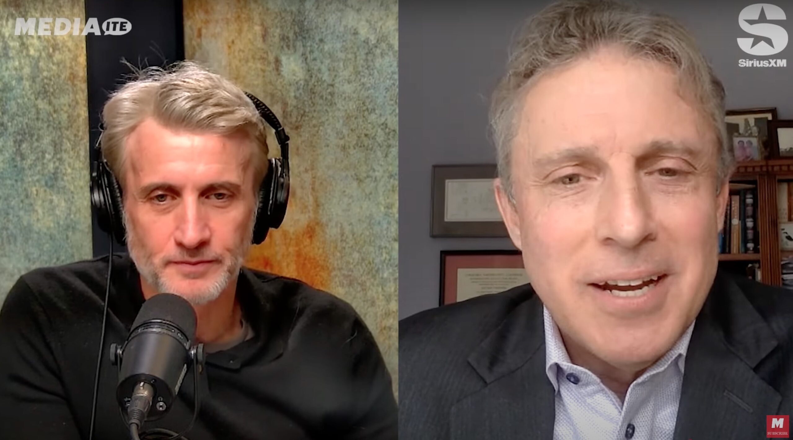 Hampton Dellinger Planned Suit for 200K Workers Trump Fired