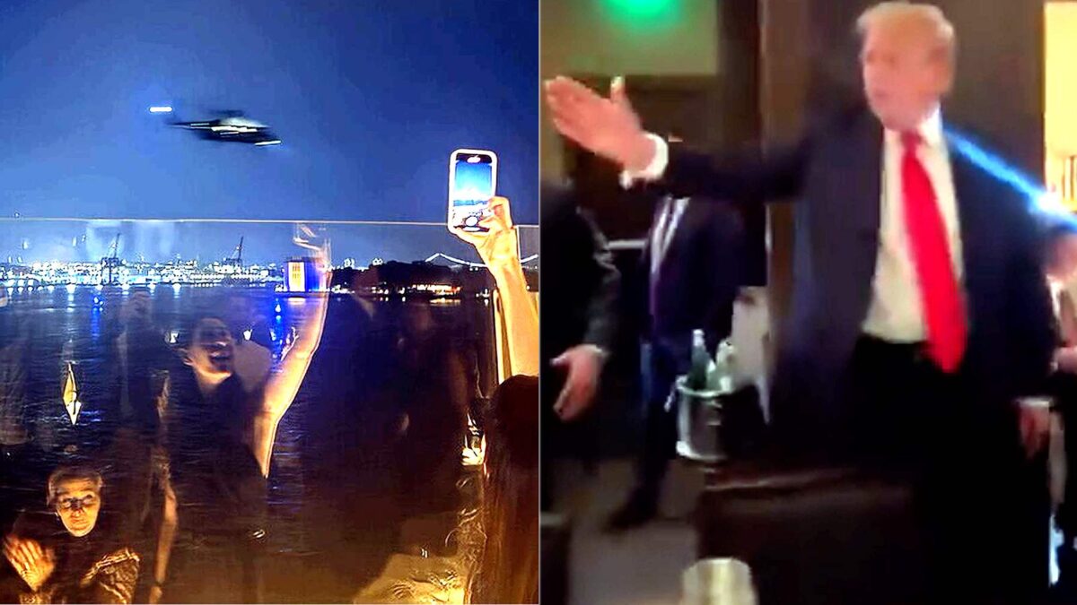 Trump-Drops-Late-Night-Dining-
