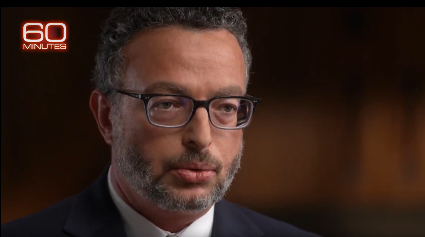 Utterly Despicable': Whistleblower Stuns With Claim About Trump DOJ Wanting to Defy the Courts