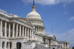 mediaite.com - Sarah Rumpf - Senate Passes Resolution Banning Senators and Staff From Trading on Prediction Markets - Effective Immediately
