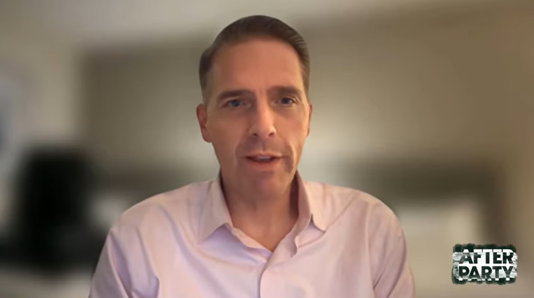 F All the Way Off!' Scott Jennings Goes OFF on Tim Miller and Other Ex-Republicans in the Media