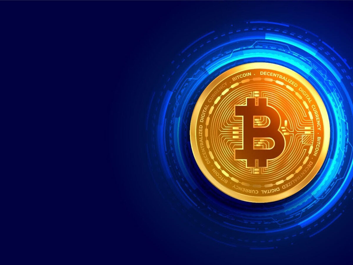 Why Wall Street Institutions Are Embracing Crypto