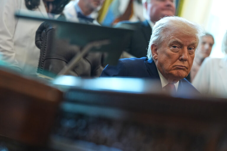 CIA Conducted Venezuela Drone Strike In First Known Attack on Country’s Territory: Report