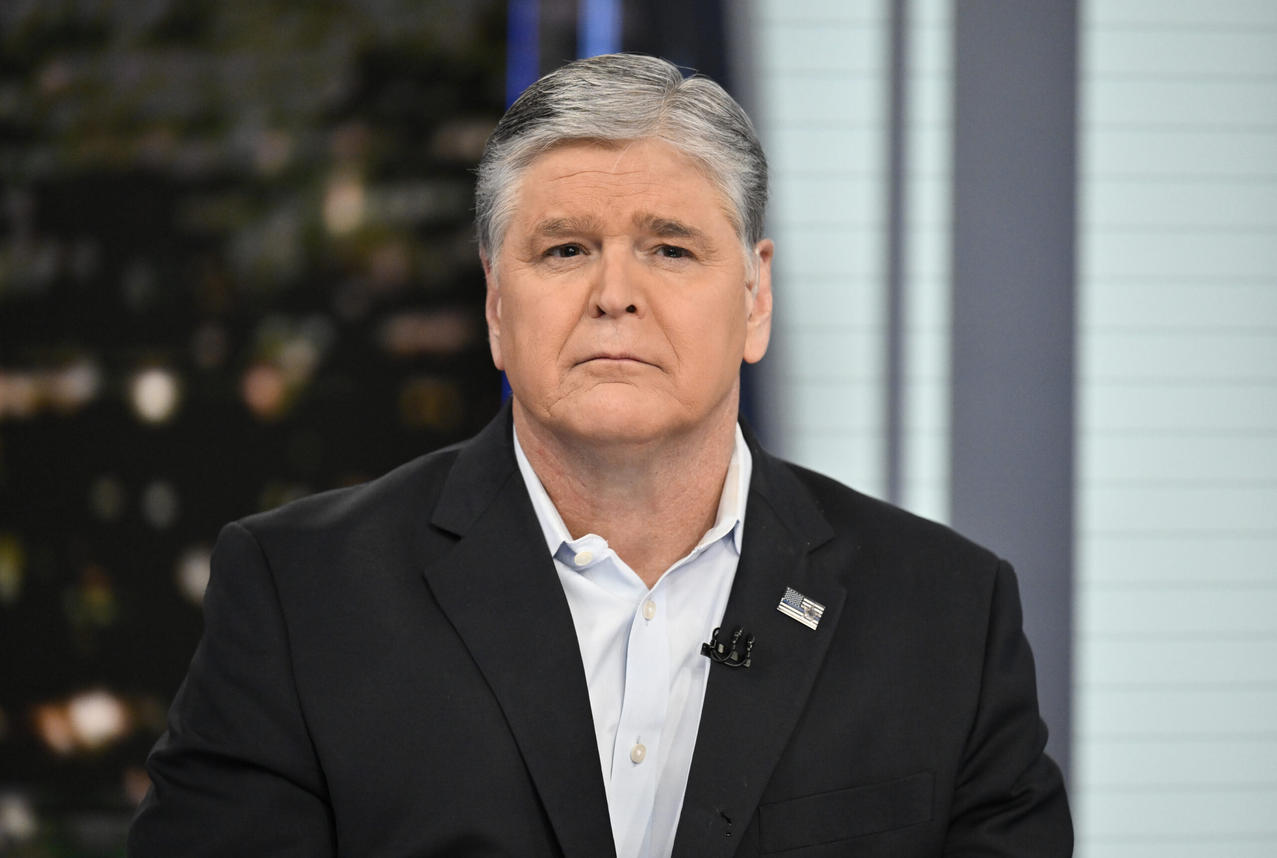 Hannity Says Immigration Raids at Home Depot Are Not ‘A Good Idea’