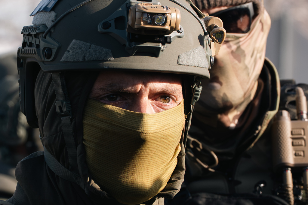 Who Is Jewish': Fundraiser for ICE Agent Who Shot Renee Good Takes Anti-Semitic Swing at Minneapolis Mayor