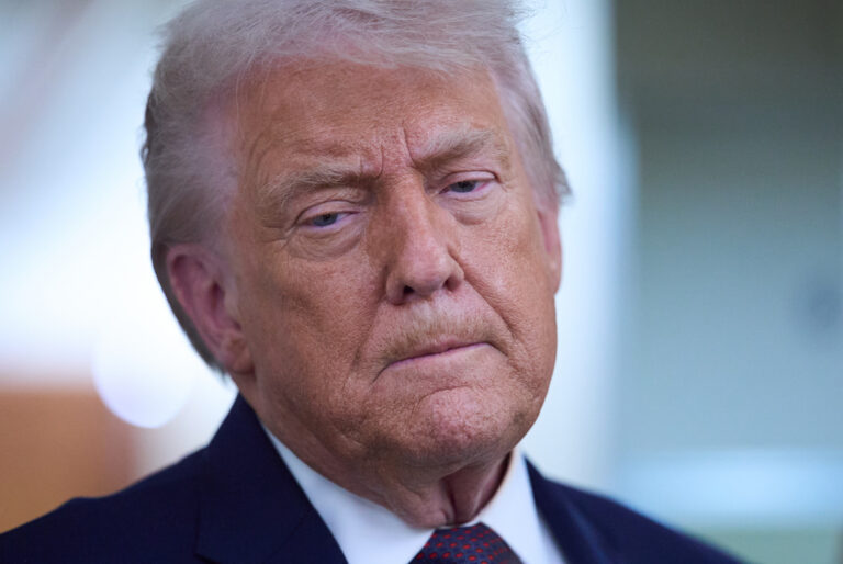 CNN’s Jake Tapper Razzes Trump for Posting Flattering Poll Numbers — That Came from CPAC Attendees