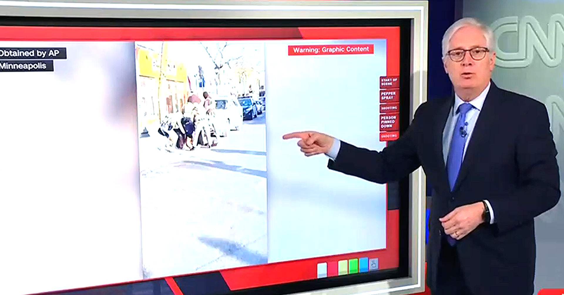 CNN Reporter Destroys Trump Admin Over New Bombshell Video of Killing: ‘Worse and Worse and Worse’ For Them!