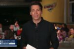 mediaite.com - Michael Luciano - Tony Dokoupil Ends CBS Evening News Broadcast by Saying, 'Marco Rubio, We Salute You'
