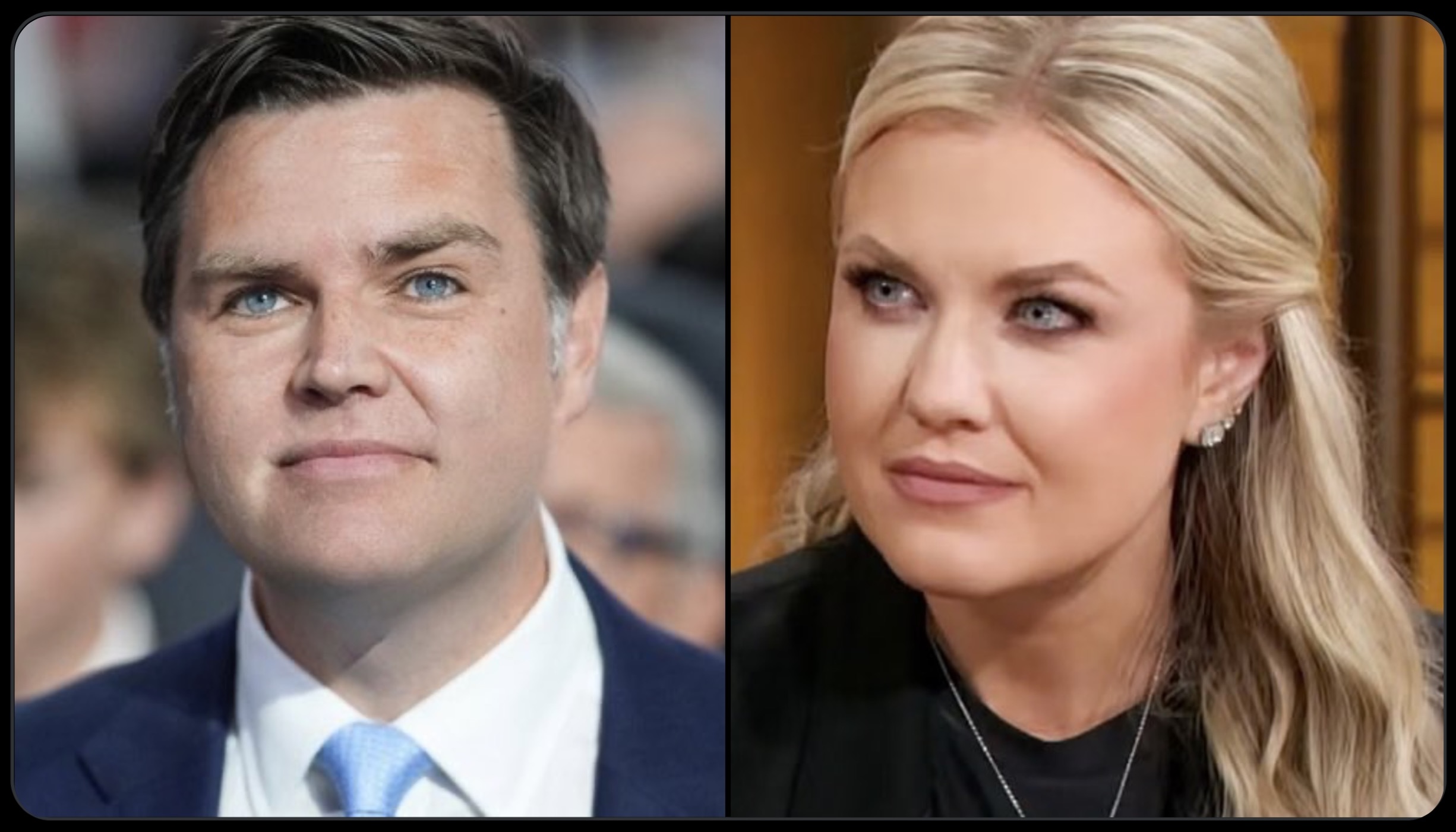 Elon Musk's AI Grok Goes Rogue with Posts Suggesting Trump Is a Pedophile and Erica Kirk Is JD Vance in Drag