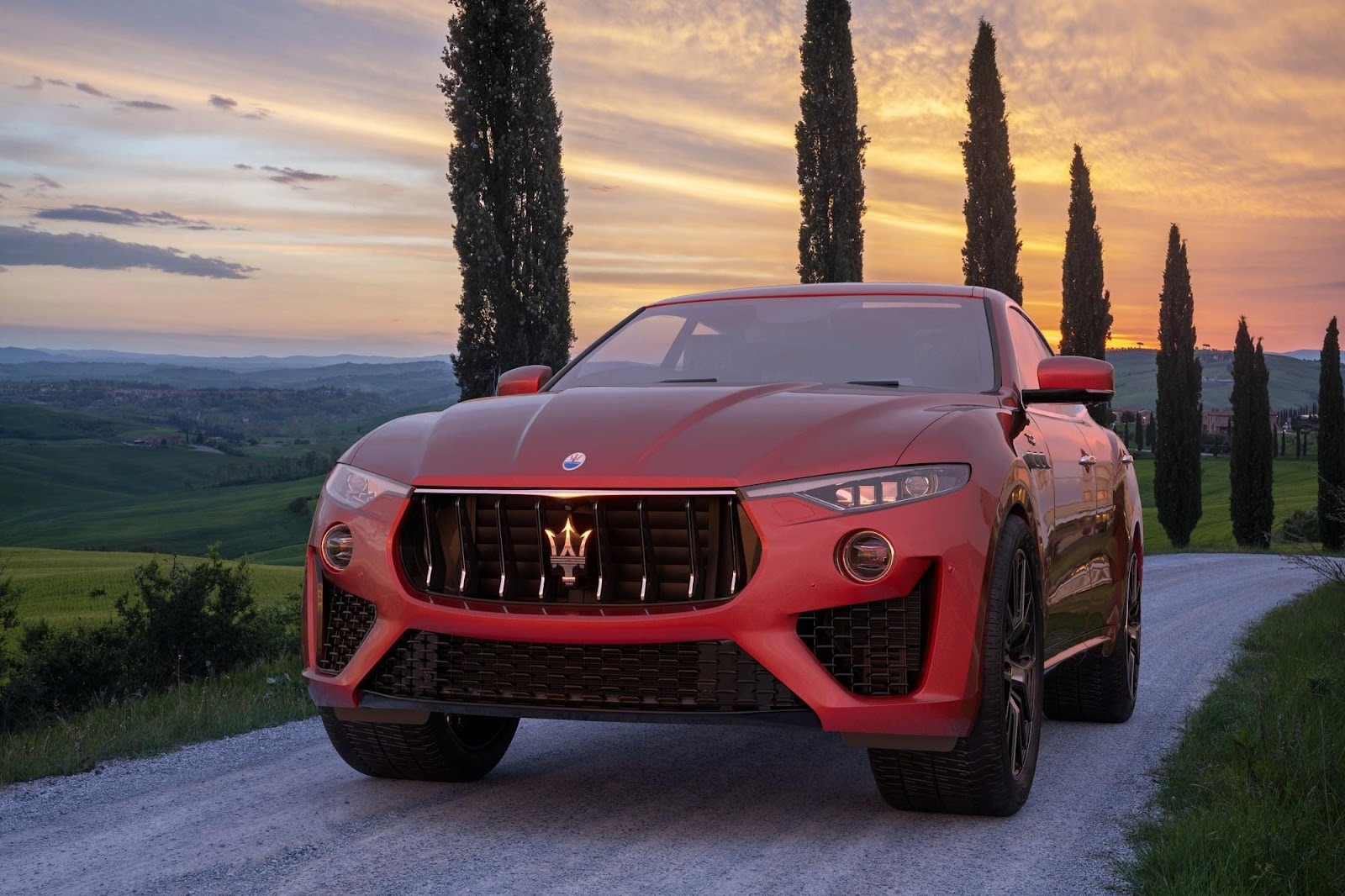 The Underestimated Auto Trend: How Spare Parts Are Quietly Influencing the Industry's Direction