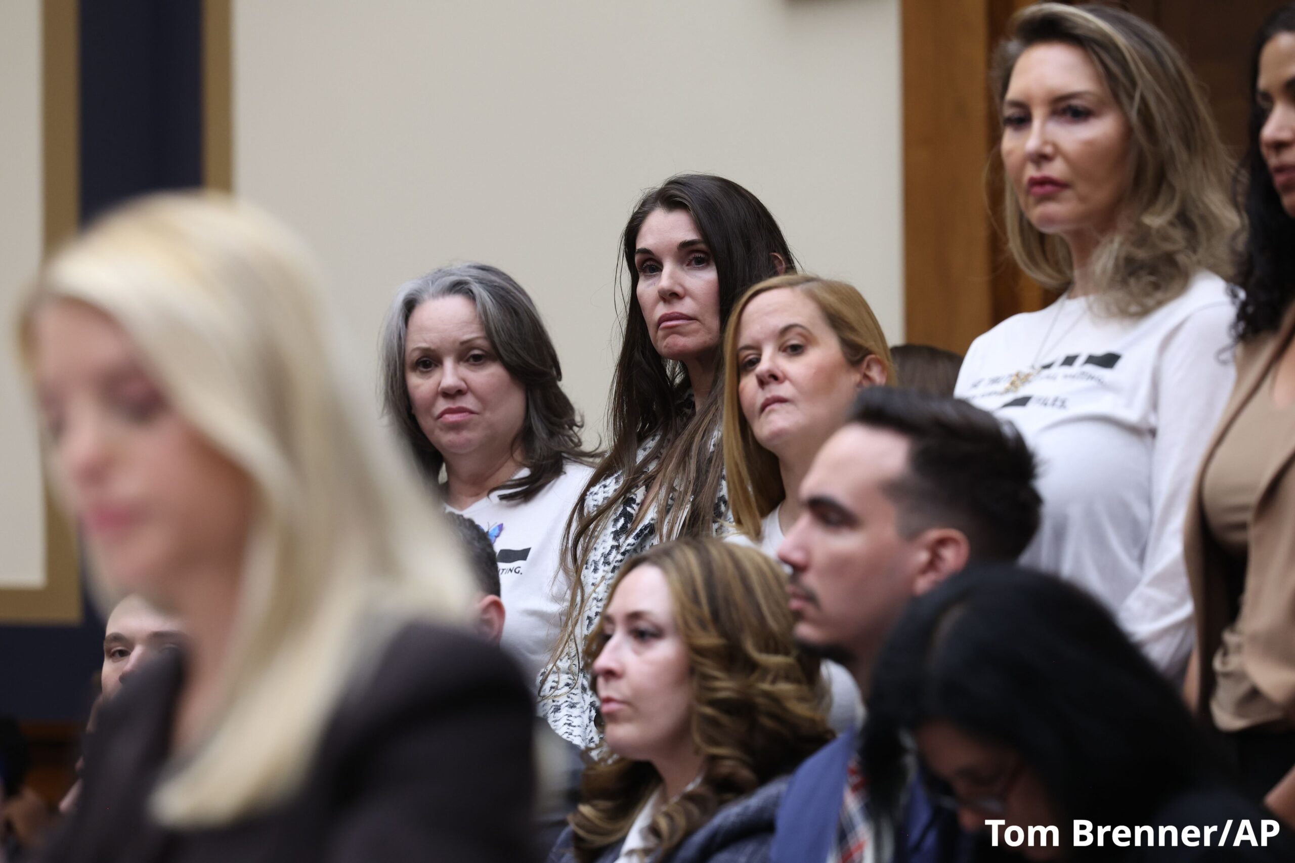 Mediaite One Sheet: Bondi Hearing Sh*tshow, Bad Bunny’s Congressional Hearing? FBI Tracks Journos and More!